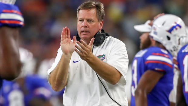 jim-mcelwain-michigan-wide-receivers-florida-coach.jpg